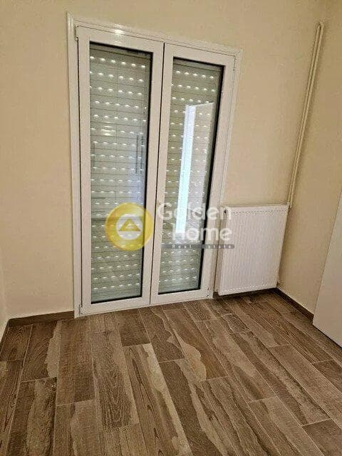 Μονοκατοικία στην Λαλιώτη, Μεσσατίδα — Φωτογραφία 7 από 28