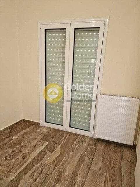 Μονοκατοικία στην Λαλιώτη, Μεσσατίδα — Φωτογραφία 20 από 28