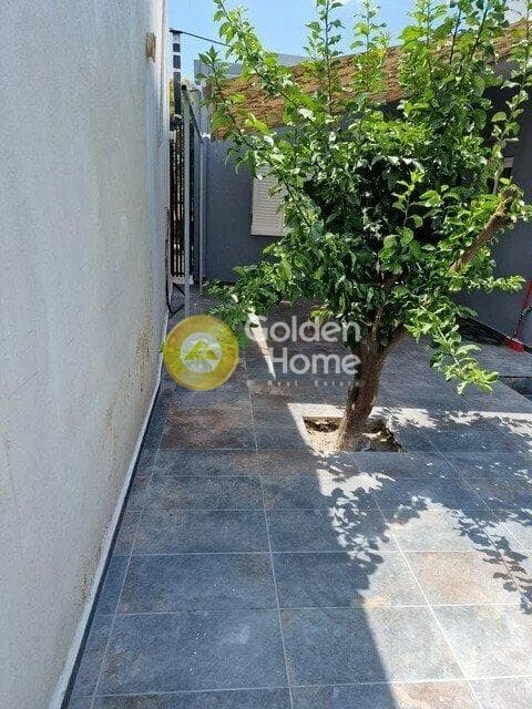 Μονοκατοικία στην Λαλιώτη, Μεσσατίδα — Φωτογραφία 26 από 28