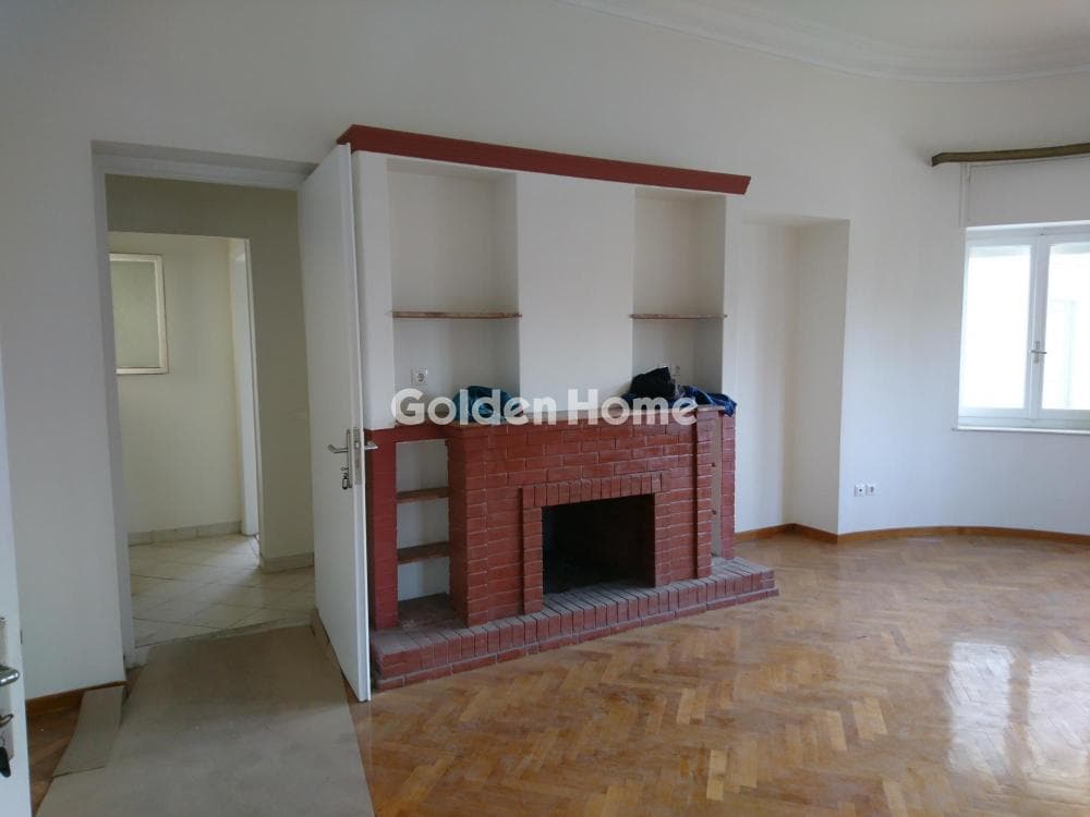 Apartment in Center, Elliniko — Photo 12 of 18
