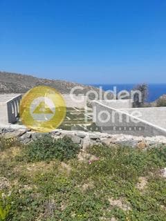 Μονοκατοικία στην Λαούτη, Τήνος — Φωτογραφία 6 από 22