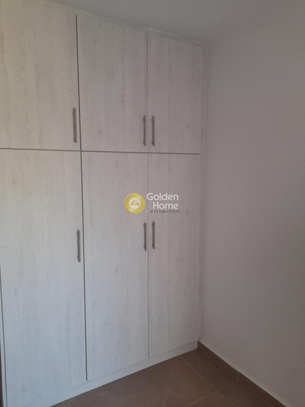 Μονοκατοικία στην Λαούτη, Τήνος — Φωτογραφία 10 από 22