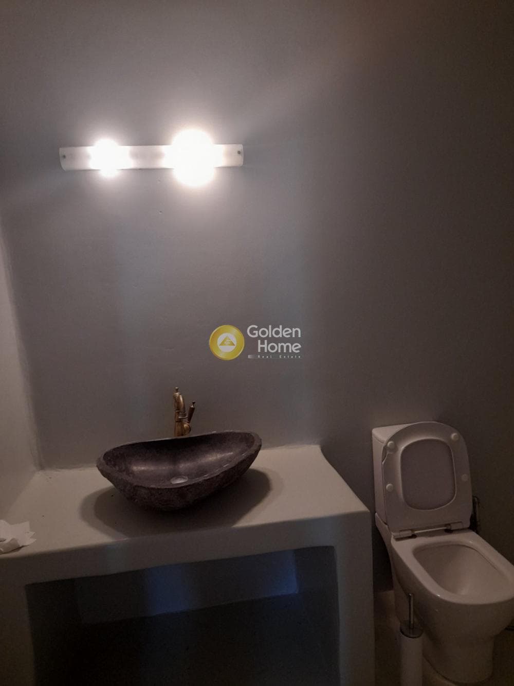 Μονοκατοικία στην Λαούτη, Τήνος — Φωτογραφία 13 από 22