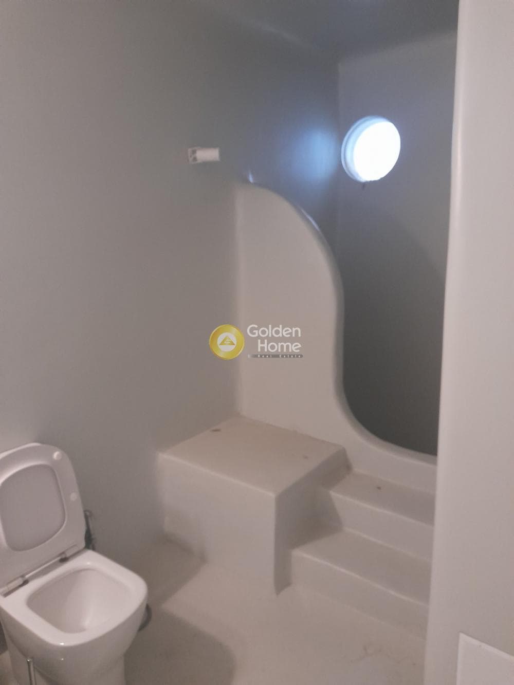 Μονοκατοικία στην Λαούτη, Τήνος — Φωτογραφία 15 από 22