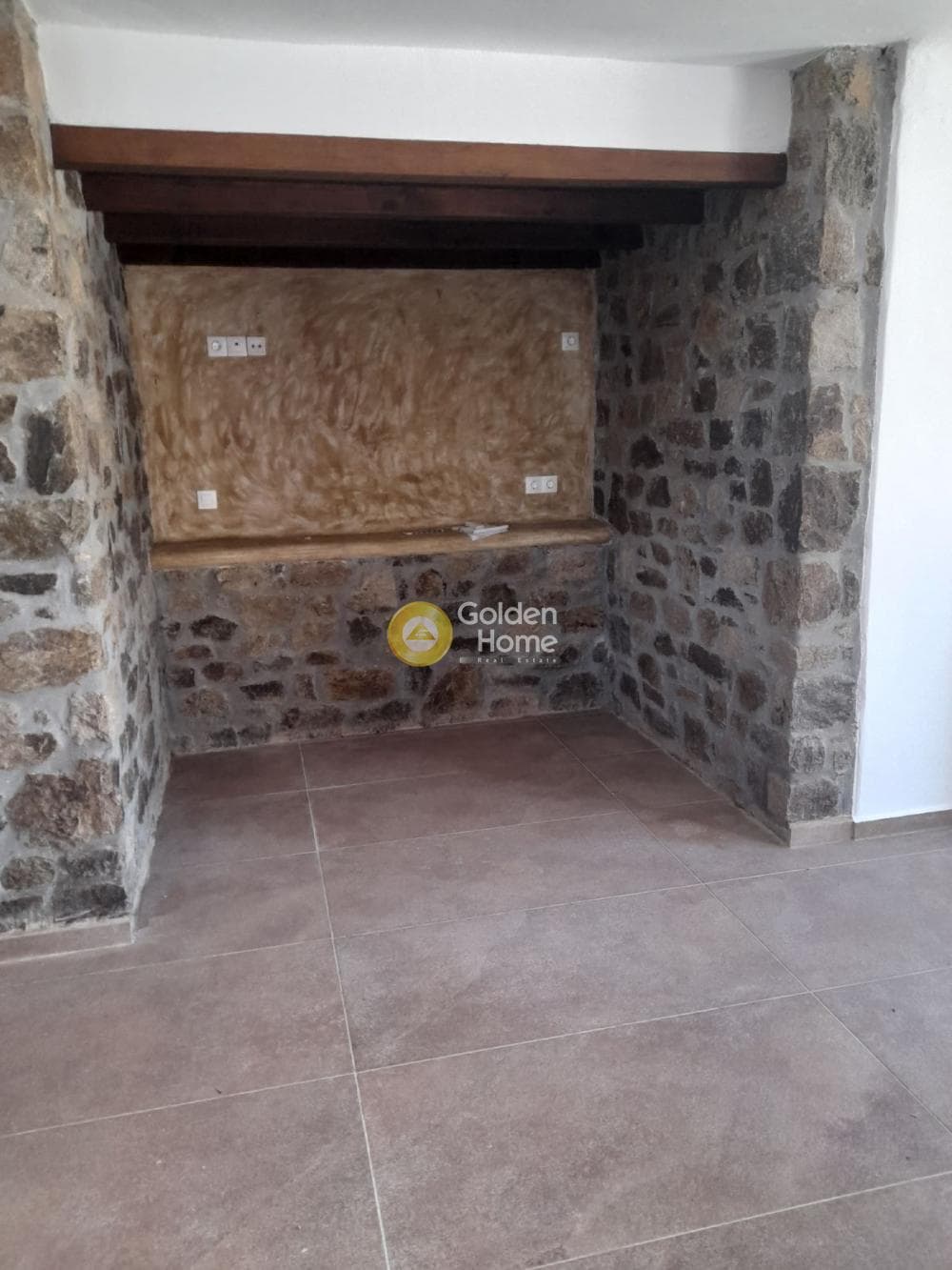 Μονοκατοικία στην Λαούτη, Τήνος — Φωτογραφία 16 από 22