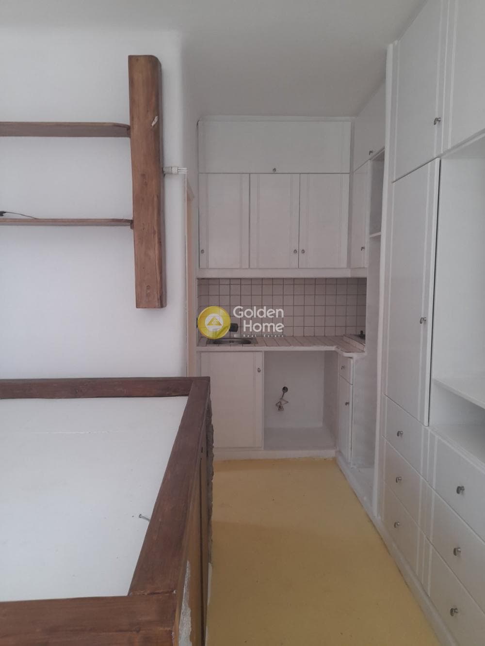 Μονοκατοικία στην Λαούτη, Τήνος — Φωτογραφία 20 από 22