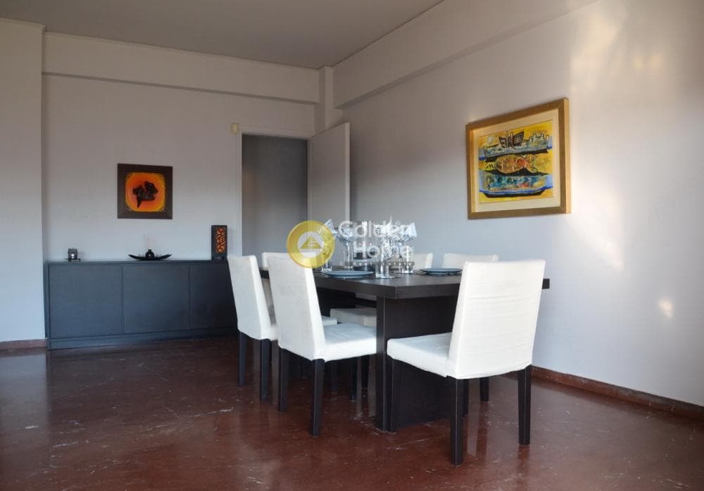 Apartment in Pirnari, Glyfada — Photo 6 of 14