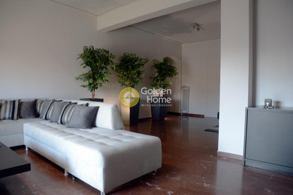 Apartment in Pirnari, Glyfada — Photo 3 of 14