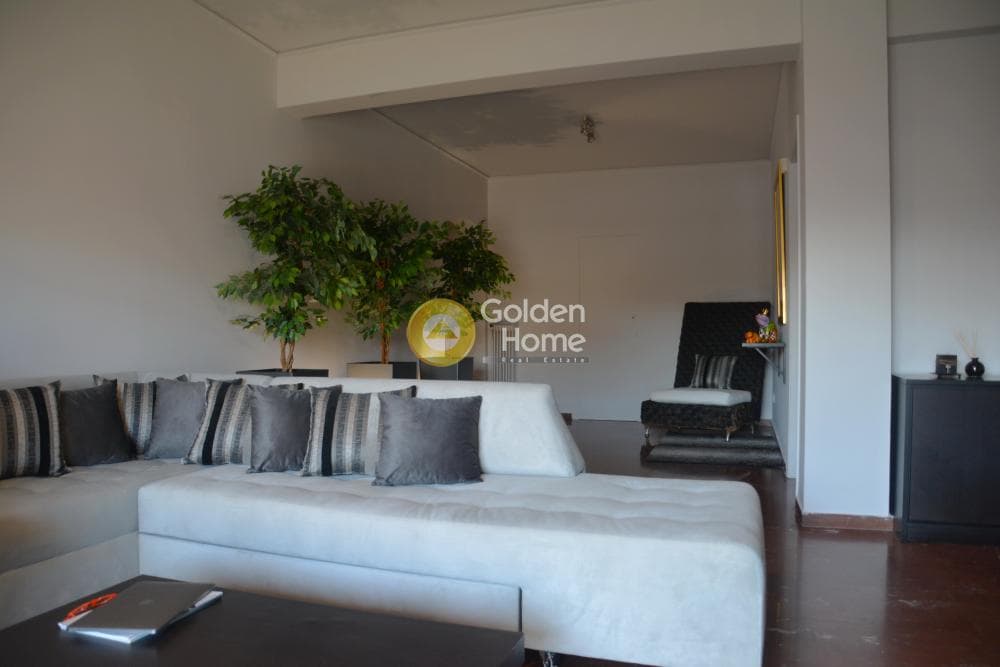 Apartment in Pirnari, Glyfada — Photo 4 of 14