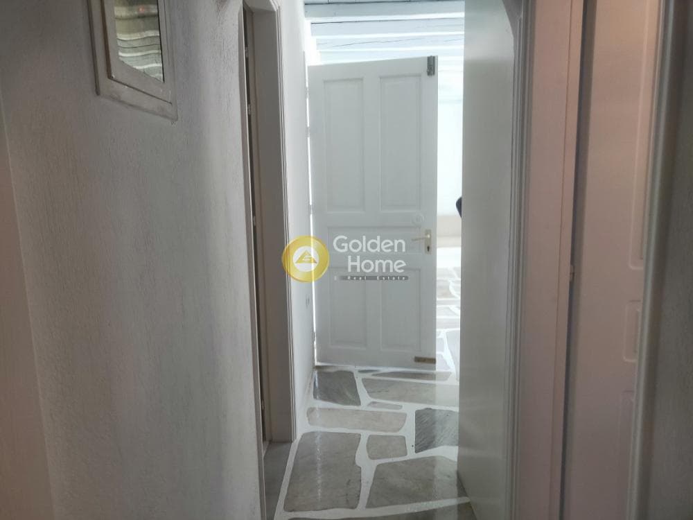 House in Kanalia, Mykonos — Photo 11 of 12
