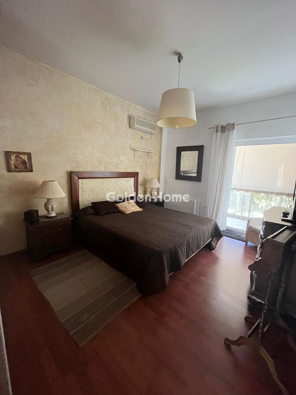 Apartment in Pirnari, Glyfada — Photo 4 of 18