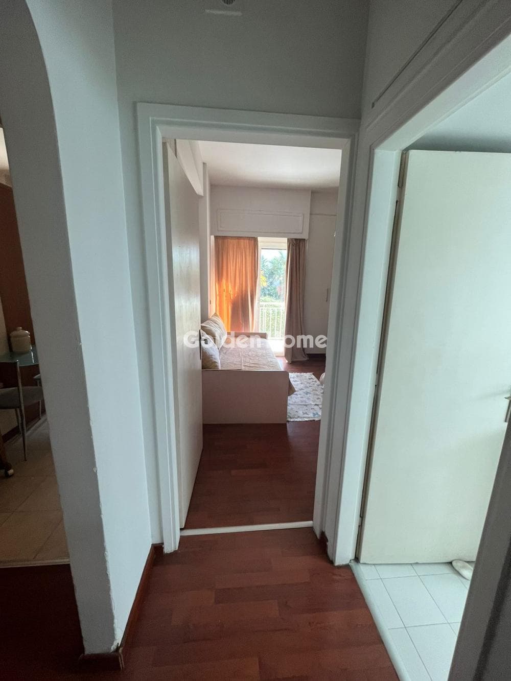 Apartment in Pirnari, Glyfada — Photo 12 of 18
