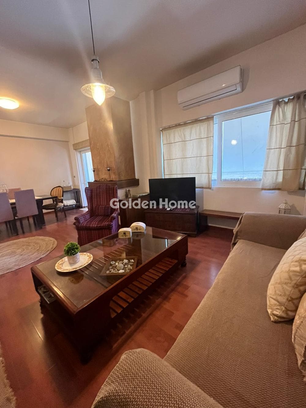 Apartment in Pirnari, Glyfada — Photo 15 of 18