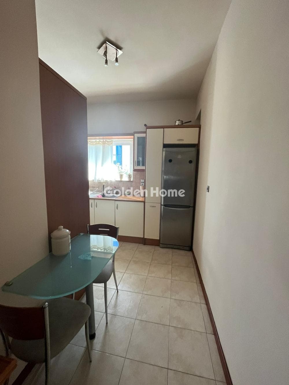 Apartment in Pirnari, Glyfada — Photo 6 of 18