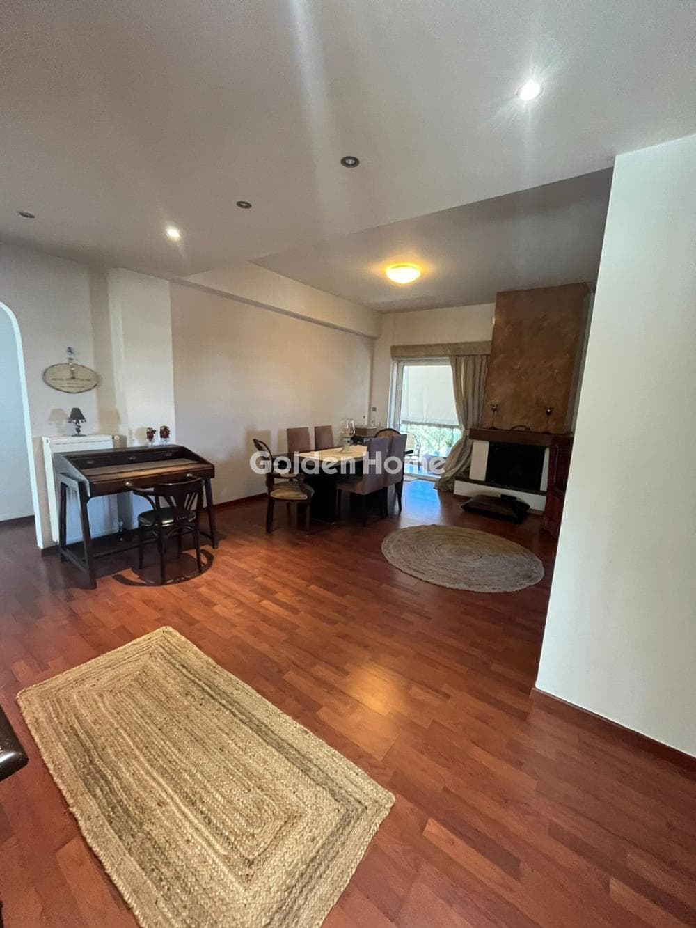 Apartment in Pirnari, Glyfada — Photo 16 of 18