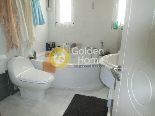 Apartment in Agios Ioannis Chrisostomos, Nikaia — Photo 4 of 9