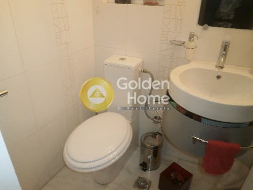 Apartment in Agios Ioannis Chrisostomos, Nikaia — Photo 5 of 9
