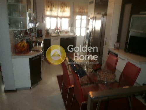 Apartment in Agios Ioannis Chrisostomos, Nikaia — Photo 6 of 9