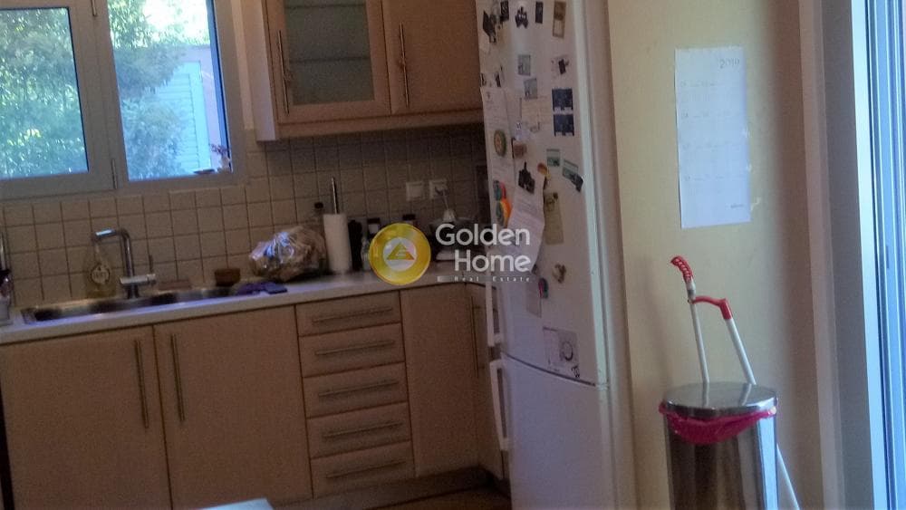 Μονοκατοικία στην Μεγάλα Σχοινία Α, Αχαρνές — Φωτογραφία 7 από 56
