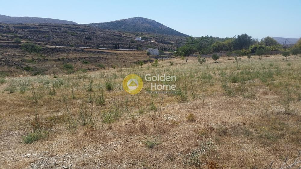 Μονοκατοικία στην Άνω Σύρος, Σύρος — Φωτογραφία 11 από 12