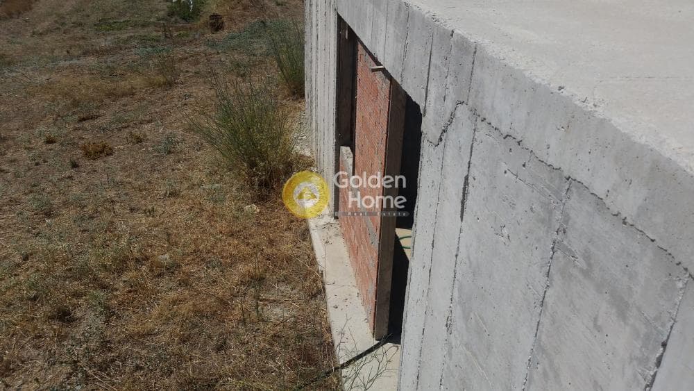 Οικόπεδο στην Άνω Σύρος, Σύρος — Φωτογραφία 10 από 15