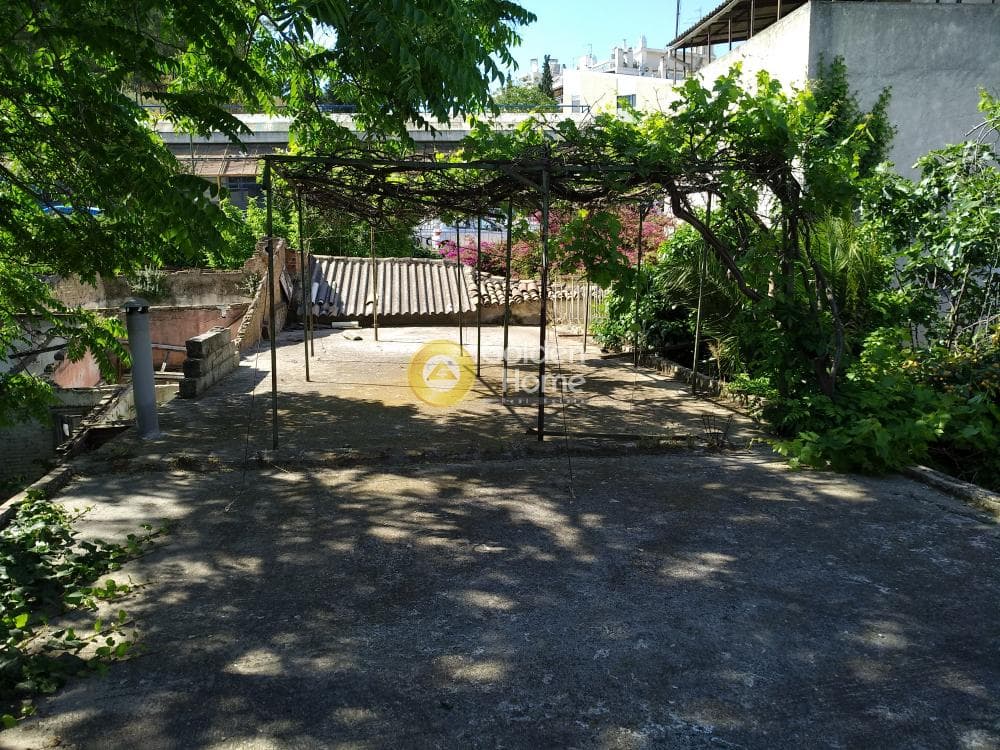 House in Exarcheia, Exarchia - Neapoli — Photo 3 of 18
