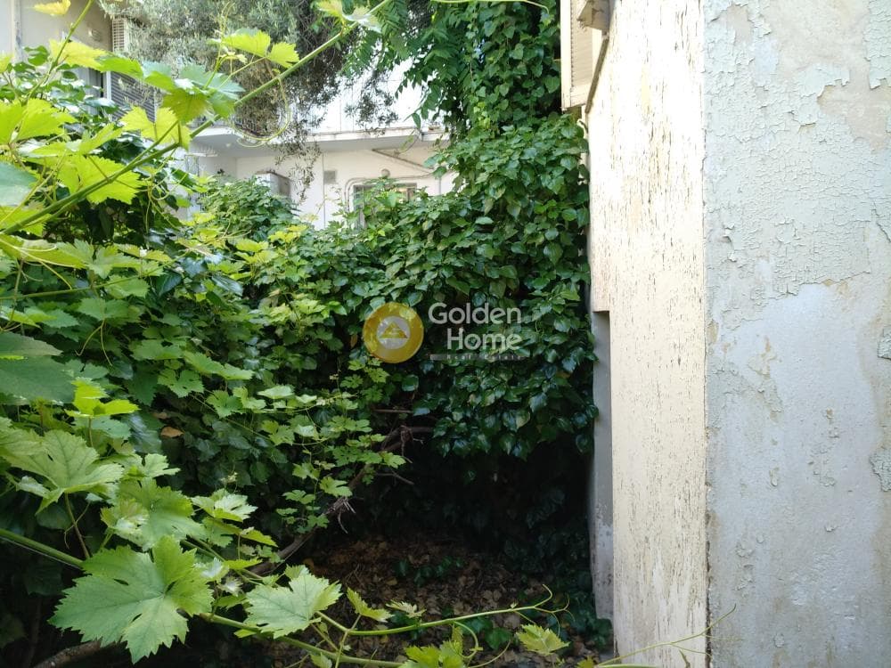 House in Exarcheia, Exarchia - Neapoli — Photo 7 of 18