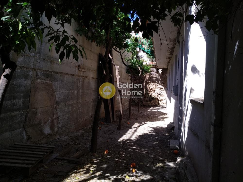 House in Exarcheia, Exarchia - Neapoli — Photo 10 of 18