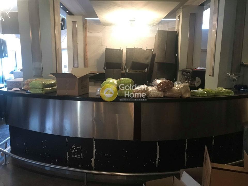 Κατάστημα στην Όριο Άγιας Βαρβάρας, Κορυδαλλός — Φωτογραφία 4 από 11