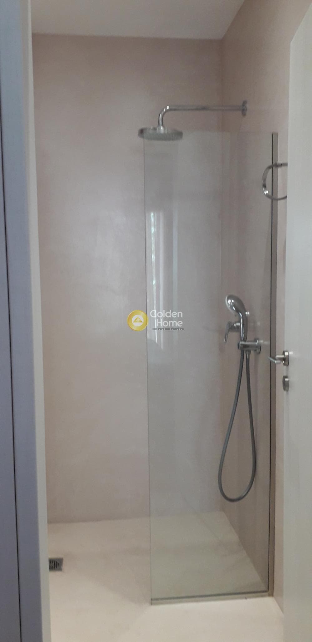 Apartment in Plateia Koliatsou, Patision - Acharnon — Photo 7 of 10