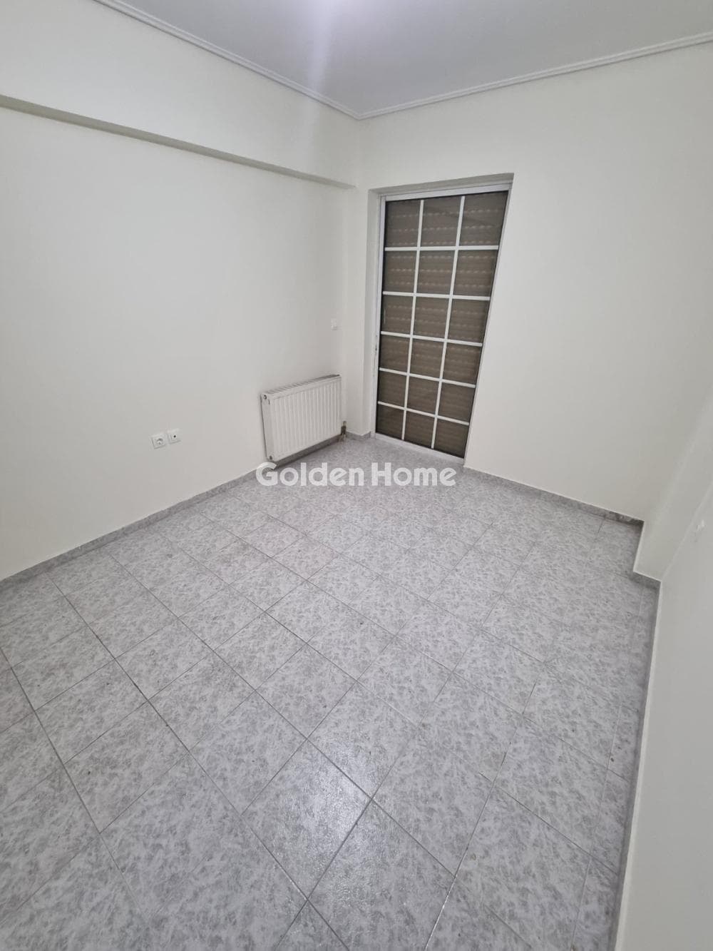 Διαμέρισμα στην Ακαδημία Πλάτωνος, Κολωνός - Κολοκυνθούς — Φωτογραφία 9 από 18