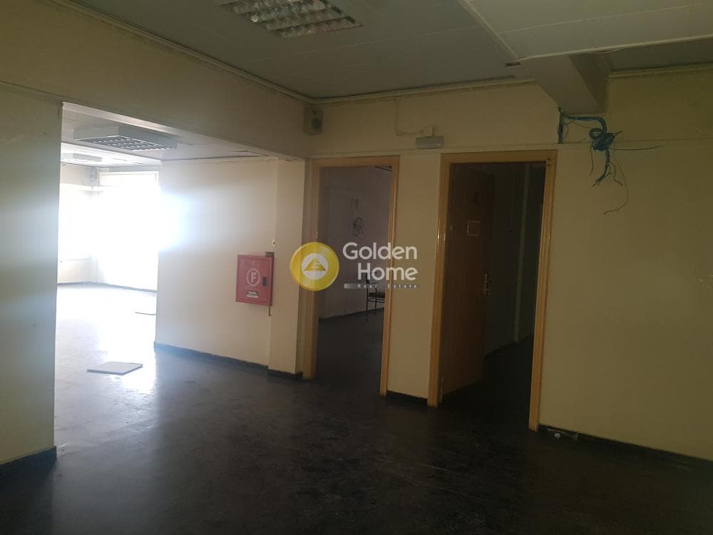 Office in Omonoia, Kentro — Photo 8 of 24