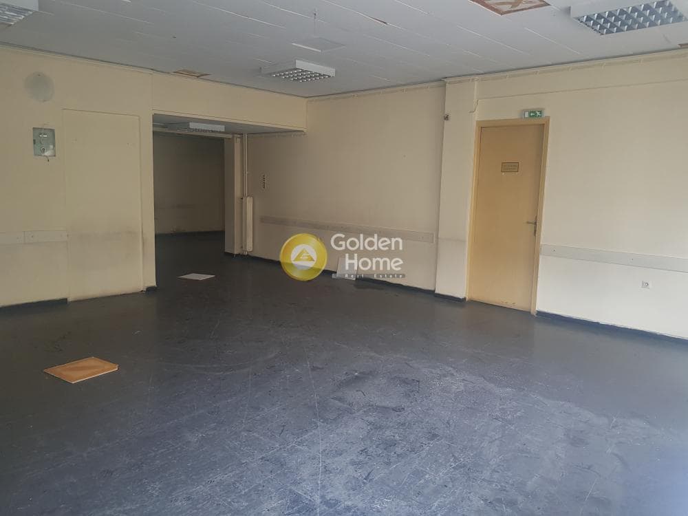 Office in Omonoia, Kentro — Photo 10 of 24