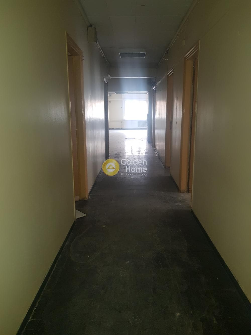 Office in Omonoia, Kentro — Photo 14 of 24