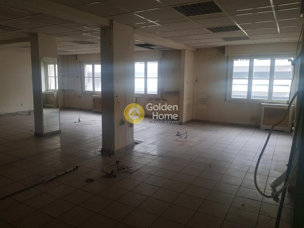Office in Omonoia, Kentro — Photo 1 of 24