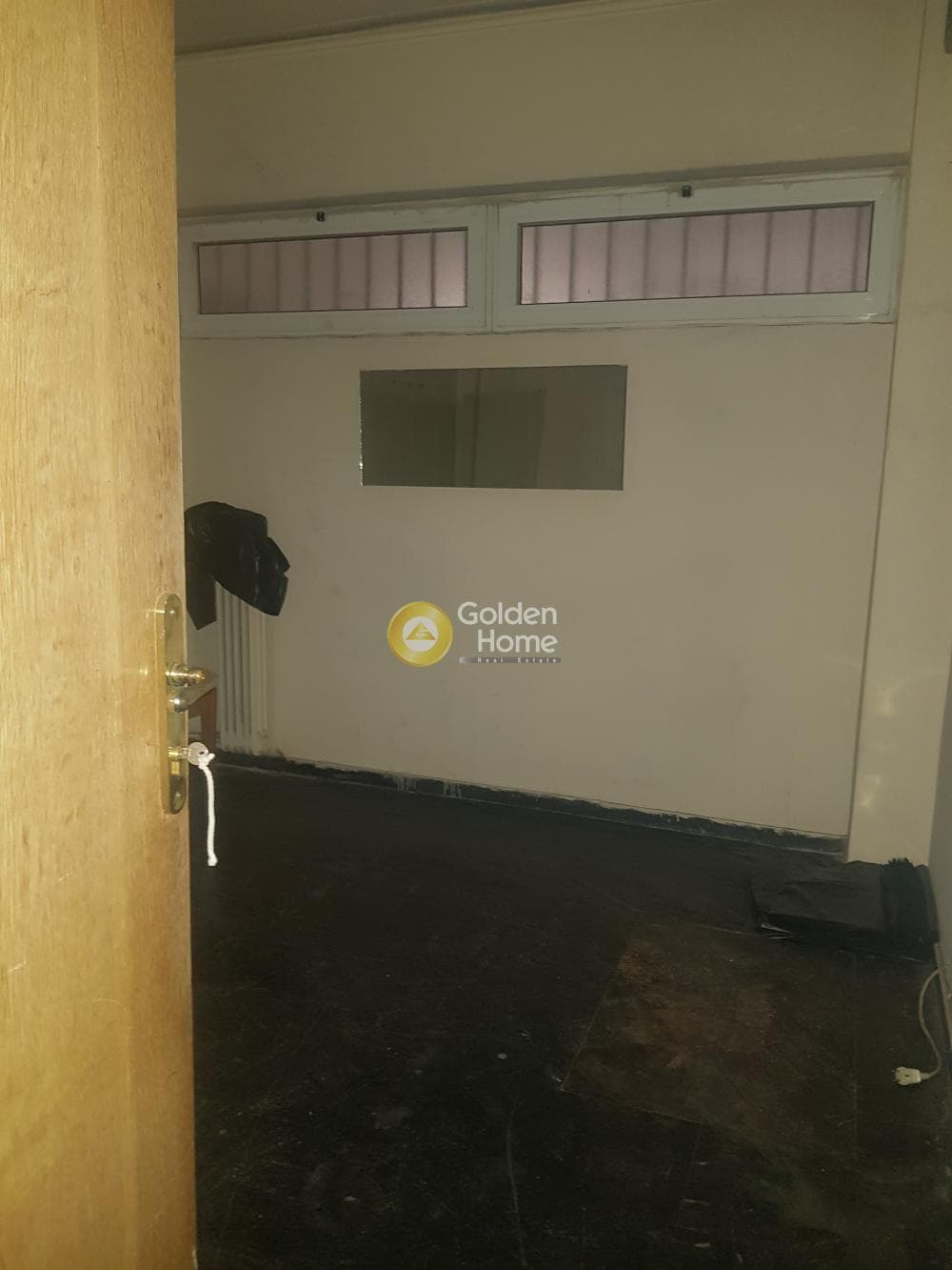 Office in Omonoia, Kentro — Photo 17 of 24
