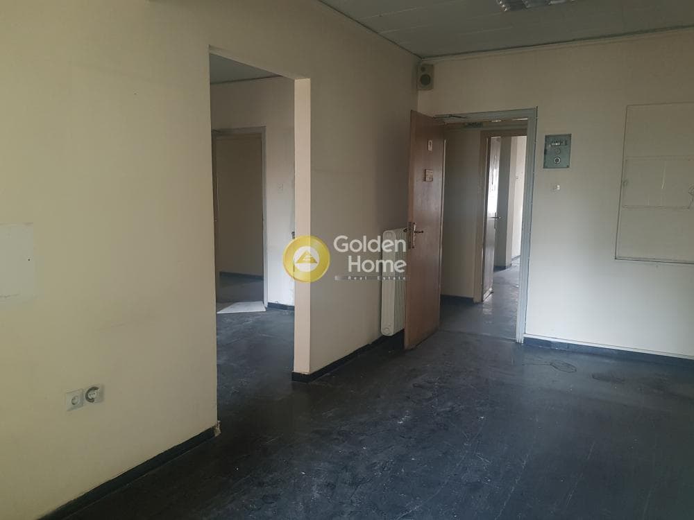 Office in Omonoia, Kentro — Photo 20 of 24