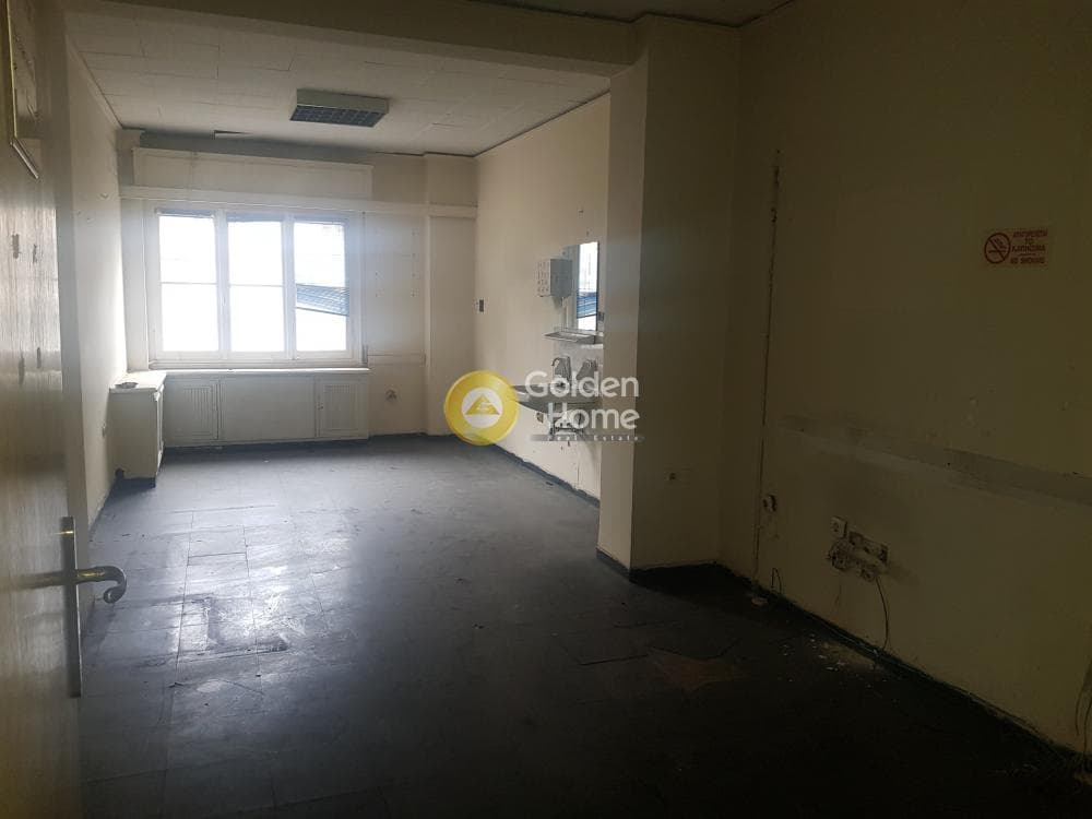 Office in Omonoia, Kentro — Photo 22 of 24