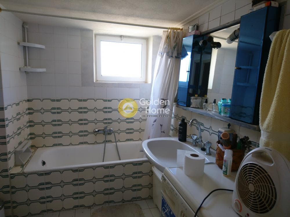 Μονοκατοικία στην Μεγάλα Σχοινία Α, Αχαρνές — Φωτογραφία 4 από 17