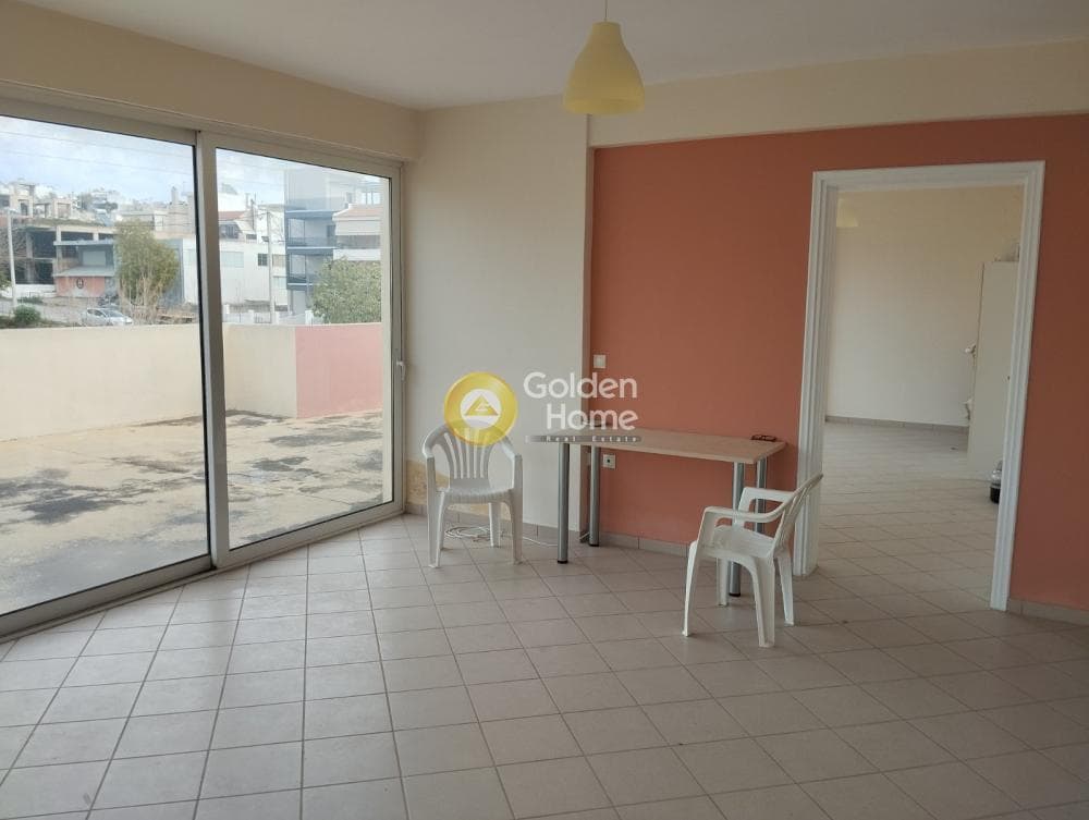 Γραφείο στην Θεοτόκος, Καματερό — Φωτογραφία 13 από 25