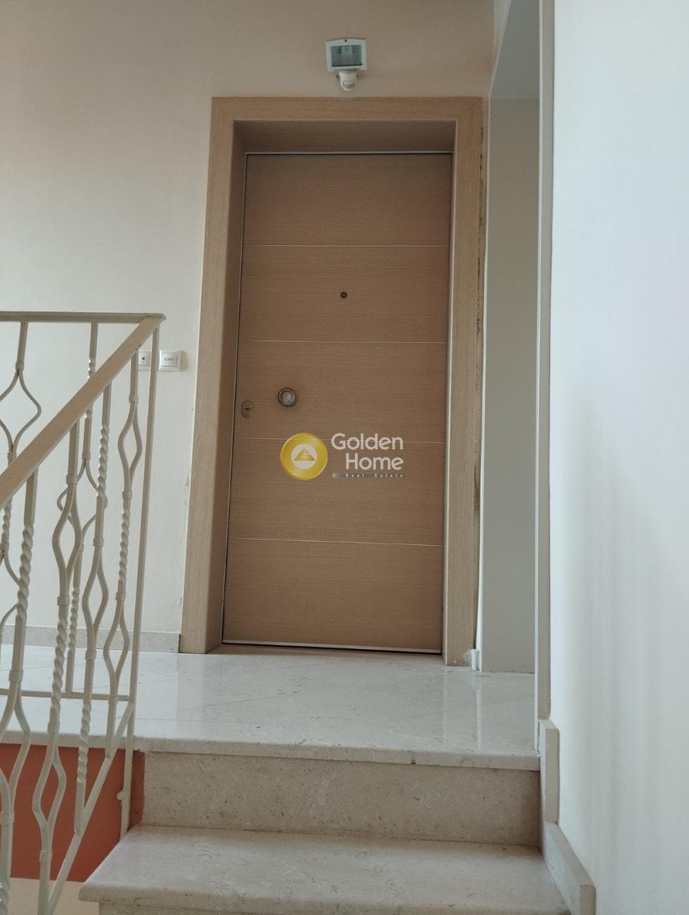 Γραφείο στην Θεοτόκος, Καματερό — Φωτογραφία 18 από 25
