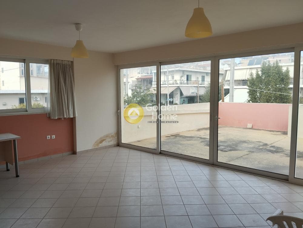 Γραφείο στην Θεοτόκος, Καματερό — Φωτογραφία 21 από 25