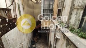 House in Terpsithea, Piraeus — Photo 9 of 27