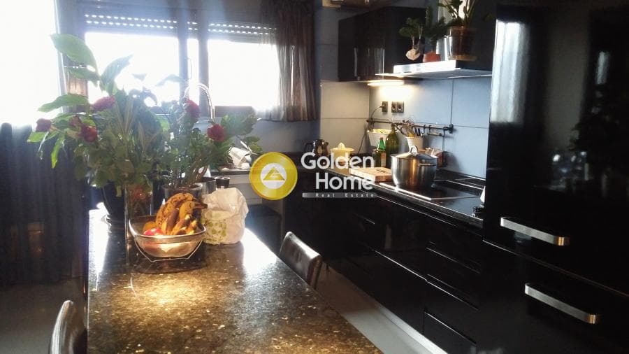 Apartment in Panormou, Goudi — Photo 27 of 35