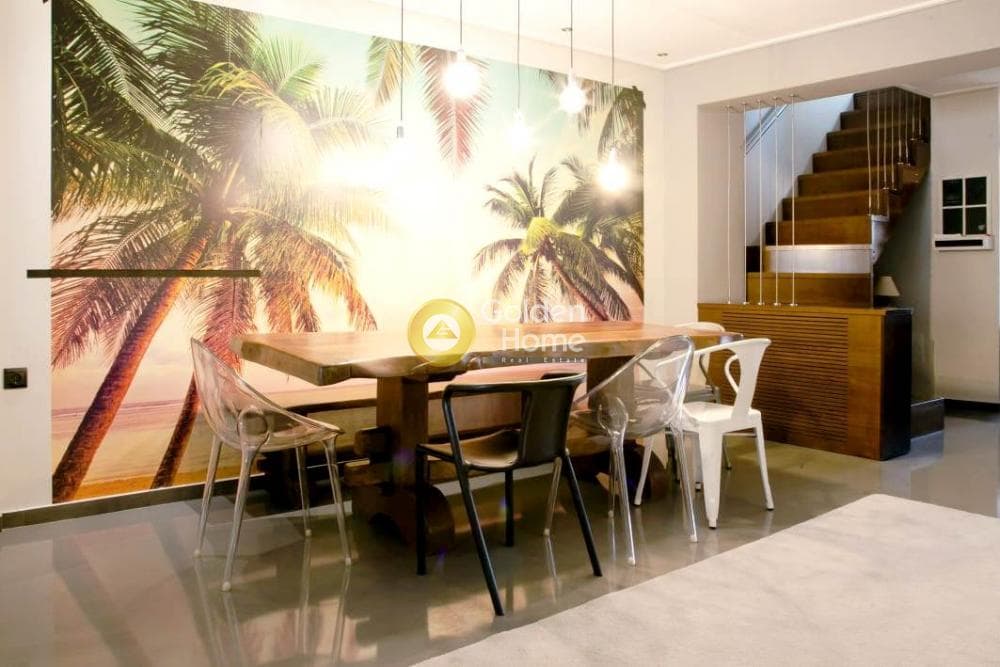 Apartment in Panormou, Goudi — Photo 6 of 35