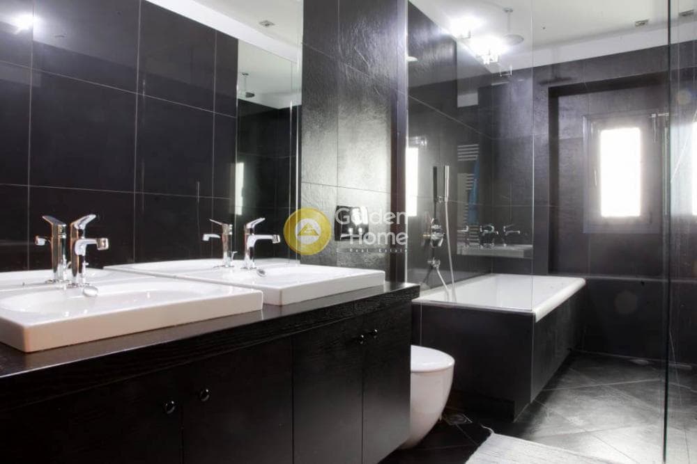 Apartment in Panormou, Goudi — Photo 10 of 35