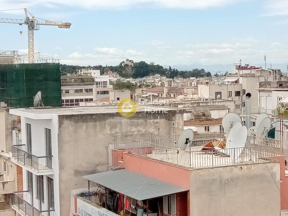 Γραφείο στην Ομόνοια, Κέντρο — Φωτογραφία 4 από 9