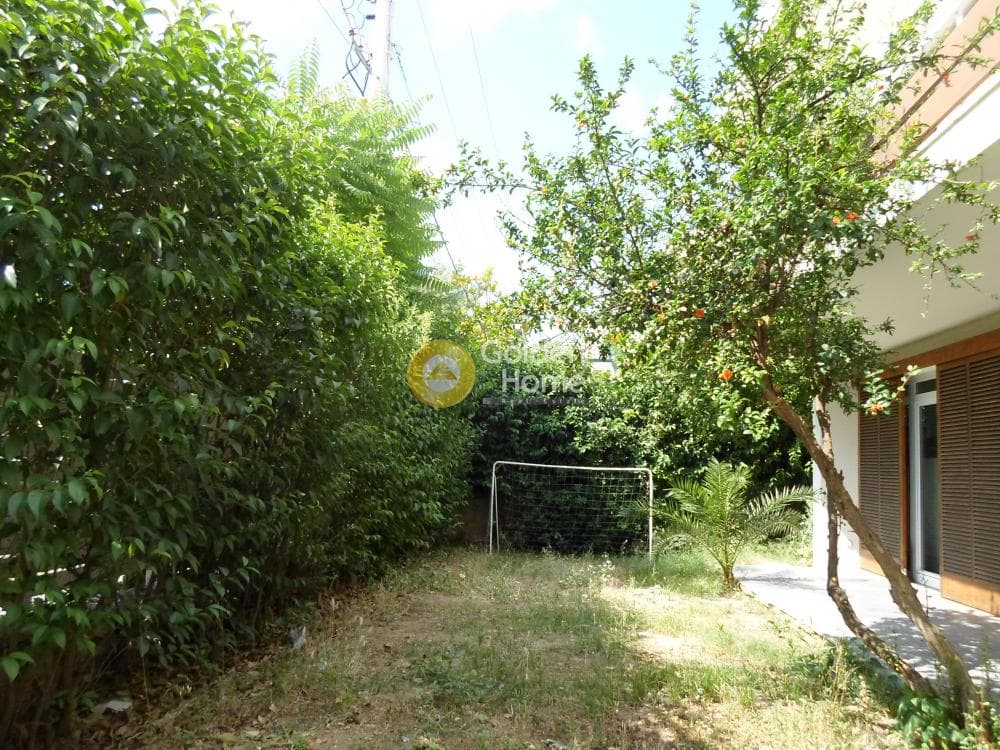 Διαμέρισμα στην Κολλέγιο Αθηνών, Παλαιό Ψυχικό — Φωτογραφία 9 από 25