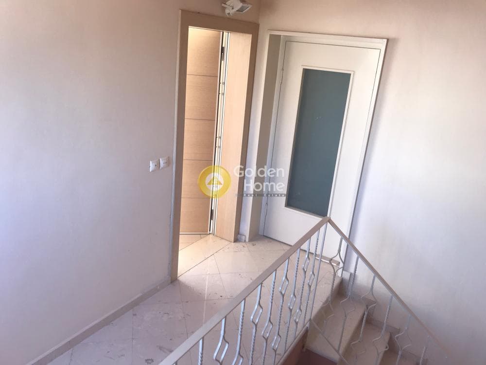 Office in Gerovouno, Kamatero — Photo 2 of 7