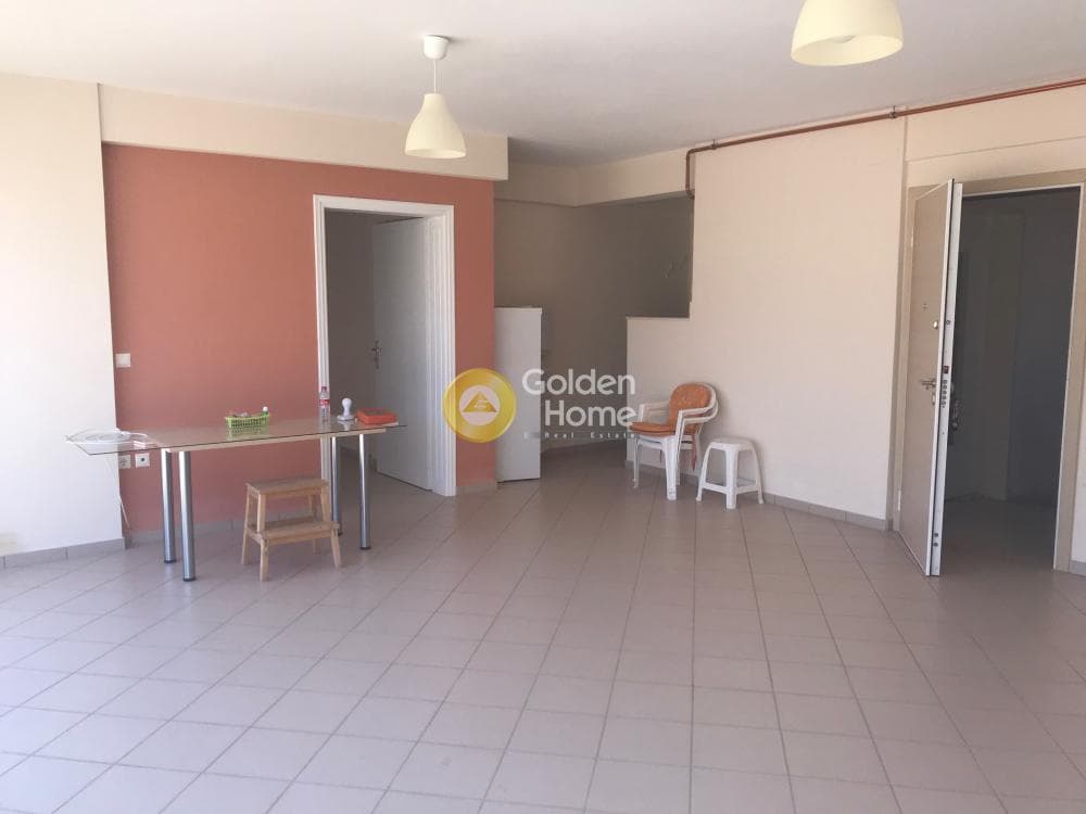 Office in Gerovouno, Kamatero — Photo 3 of 7